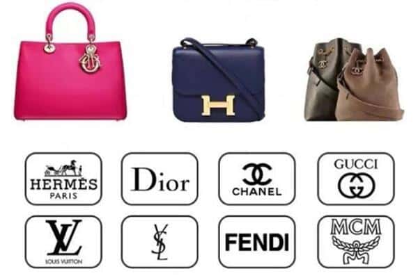 天涯区回收名包